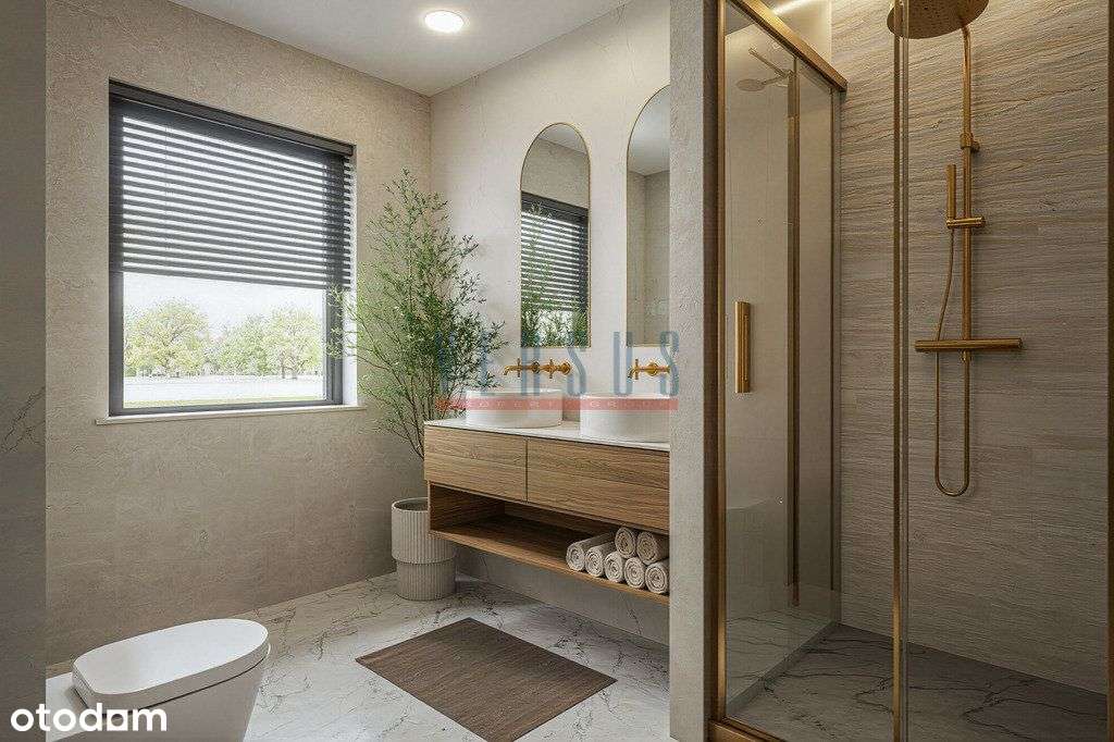 Umowa Na Wyłączność !!!-7