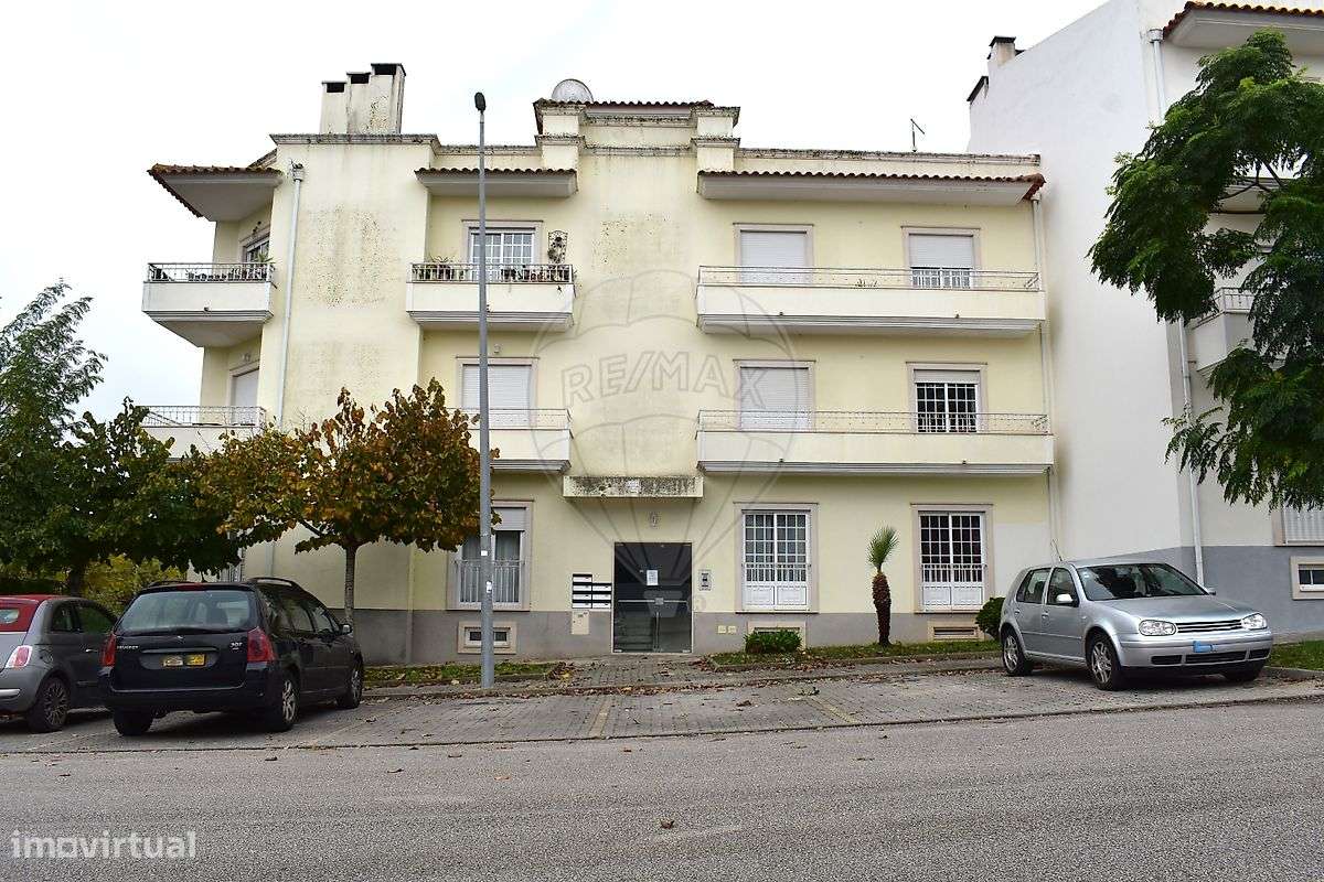 Apartamento T3 para venda - Grande imagem: 5/23