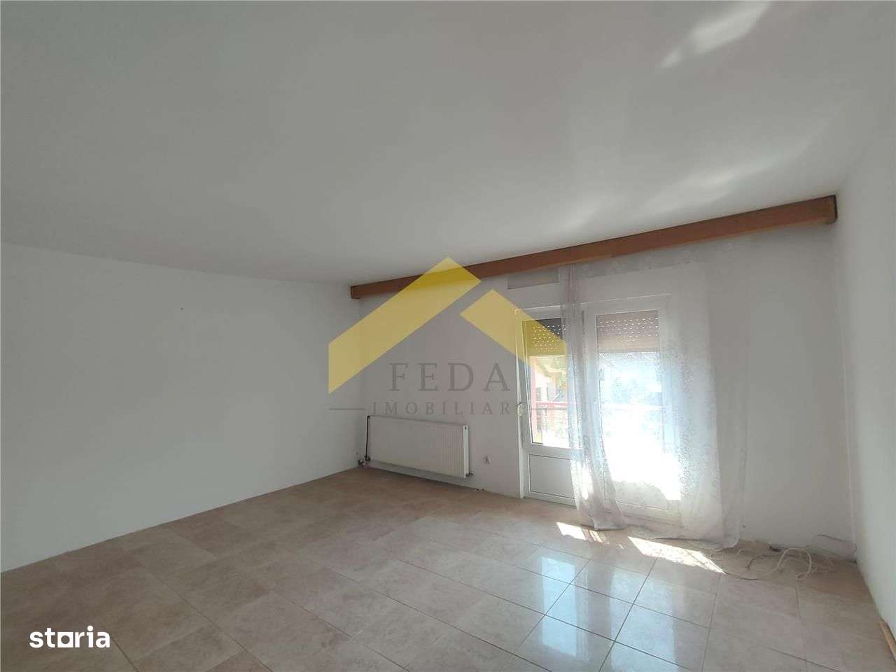 Casa de vanzare zona Aradul Nou - Imagine principală: 5/15