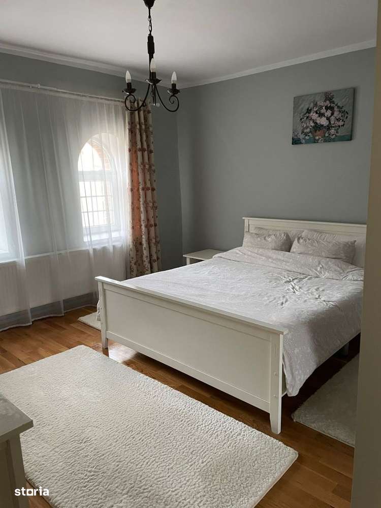 Casa individuala zona Lupeni 0 % COMISION - Imagine principală: 5/8