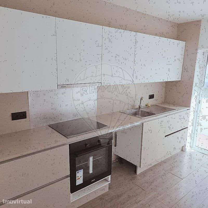 Apartamento T3 para arrendamento - Grande imagem: 5/8
