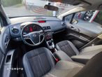 Opel Meriva 1.4 150 Jahre - 26