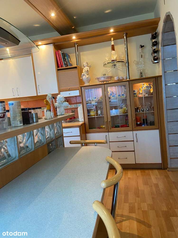 Sprzedam dom Częstochowa Stradom - Pełny obrazek: 4/10