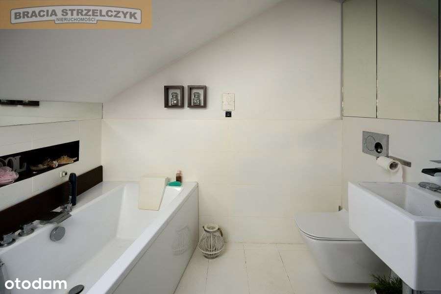 Dom i budynki działalności gospodarczej, Olsztyn - Pełny obrazek: 3/16