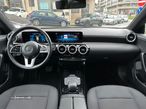 Mercedes-Benz CLA 180 - 8