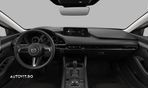 Mazda 3 e-Skyactiv G150 AT MHEV Exclusive-Line - 6