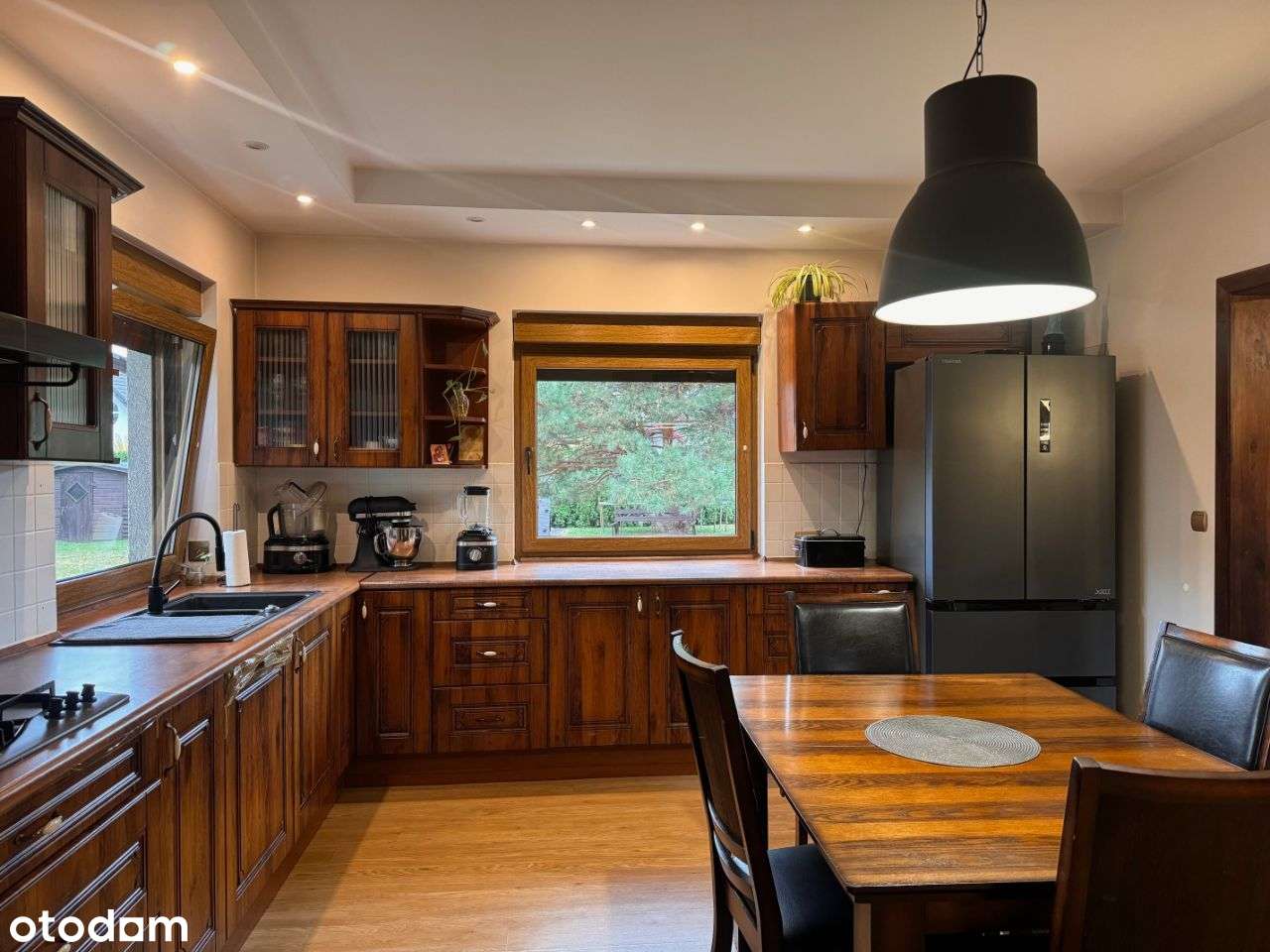 Dom wolnostojący w lokalizacji jakiej szukasz! - Pełny obrazek: 5/14