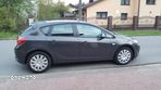 Opel Astra 1.6 Active - 6