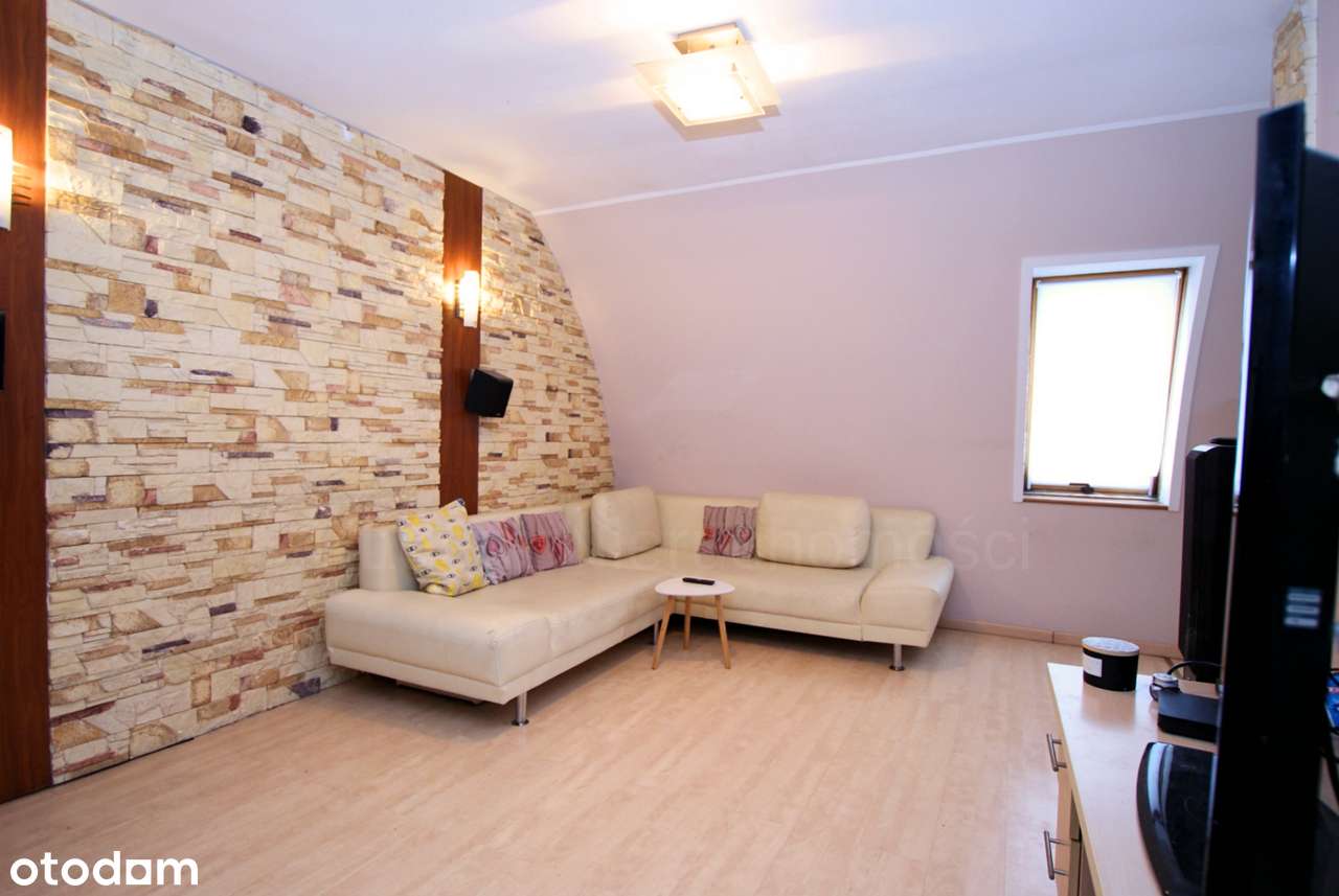 Mieszkanie ul. Kilińskiego Top lokalizacja-1