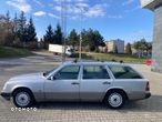 Mercedes-Benz W124 (1984-1993) - 37