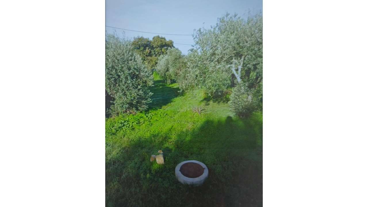 Moradia Isolada Proximo a Barragem - Grande imagem: 4/12