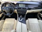 BMW M5 Standard - 27