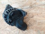 BMW E39 ALTERNATOR M52 M54 - 3