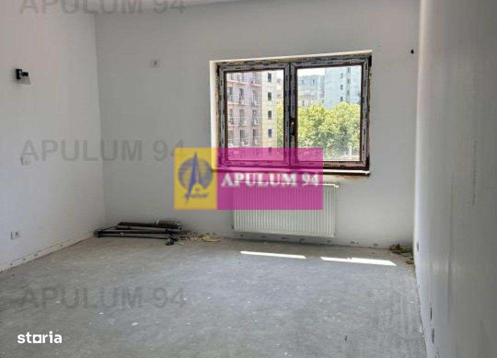 Apartament 2 camere Unirii- Turturele-10