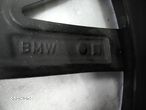 FELGA BMW 7 G11 G12 6 GT G32 10x20 ET41 8090097 - 4