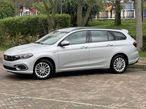 Fiat Tipo Station Wagon 1.6 Multijet Life - 4