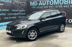 Volvo XC 60 - 26