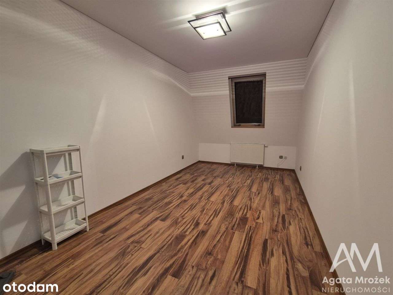 3 pok rozkładowe,osobna kuchnia,idealna inwestycja-16