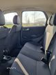 Opel Corsa 1.2 16V Enjoy - 13