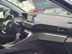 Peugeot 5008 1.2 PureTech Active - 14