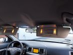 Opel Vectra 1.6 Elegance - 23