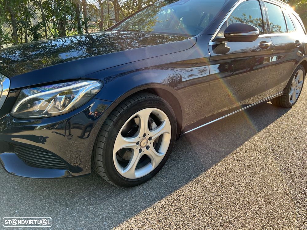 usados-mercedes-benz-c-250-27-500-eur-176-000-km-2015-standvirtual