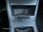 Volkswagen Tiguan 2.0 TDI SCR BlueMotion Technology Sport & Style - 28