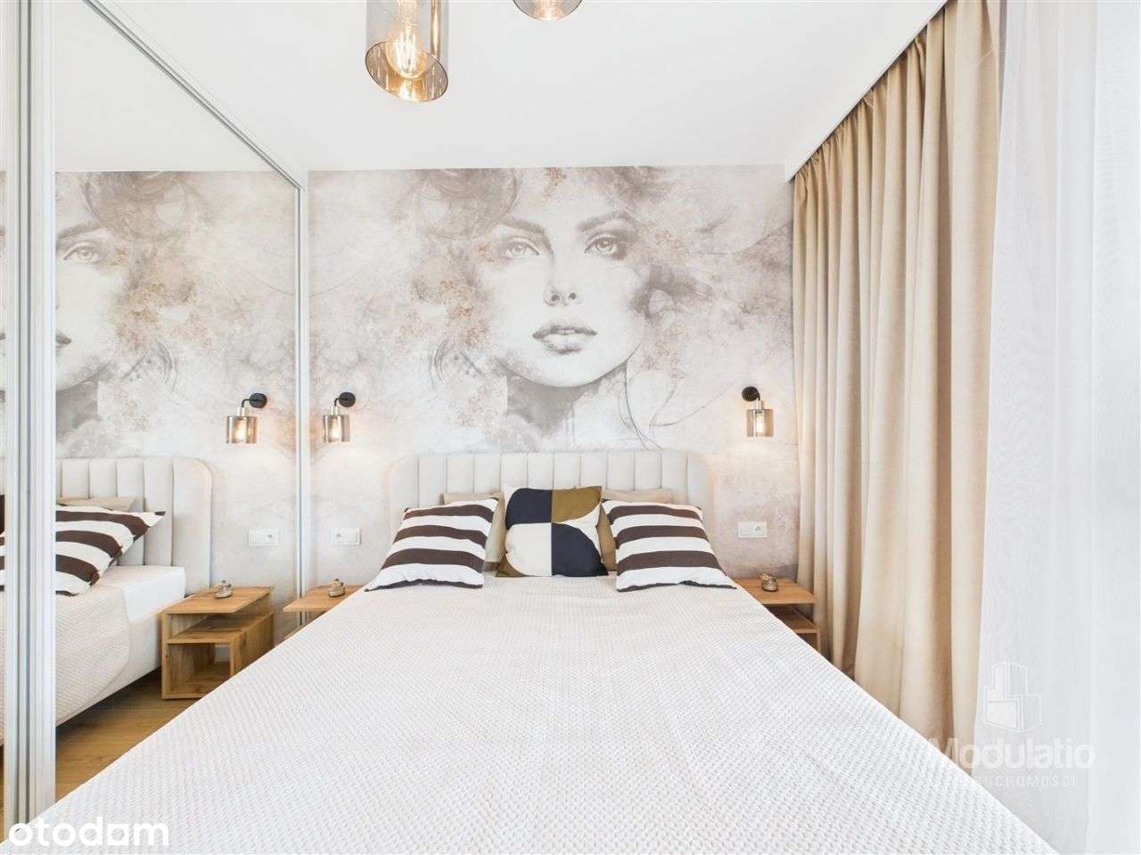 GOTOWE MIESZKANIE NA NOWYM OSIEDLU!-14