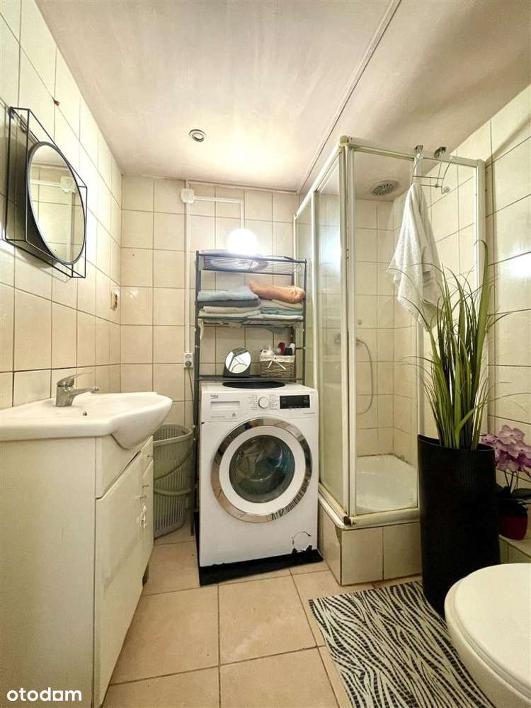 Dom bliźniak, dobra cena, gm. Biesiekierz-10