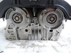 OPEL ASTRA H GŁOWICA A12XER A14XER 55562229 - 4