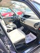 Citroën C4 Grand Picasso 1.6 HDi Equilibre Navi Pack MCP - 11