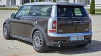 Mini Clubman Cooper S - 5