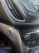 Ford Kuga 2.0 TDCi 2WD Trend - 16