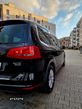 Volkswagen Sharan 2.0 TDI Highline - 21