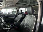 Ford S-Max 2.0 TDCi Vignale PowerShift - 21