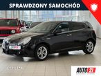 Alfa Romeo Giulietta 1.4 TB 16V Multiair Turismo - 1