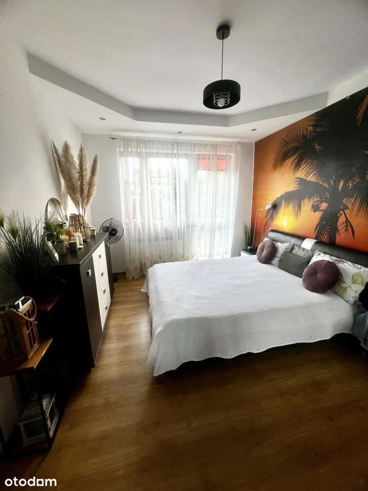 Dom z potencjałem w sercu Mazur – Wydminy, ul. Sienkiewicza 16 - Pełny obrazek: 5/17