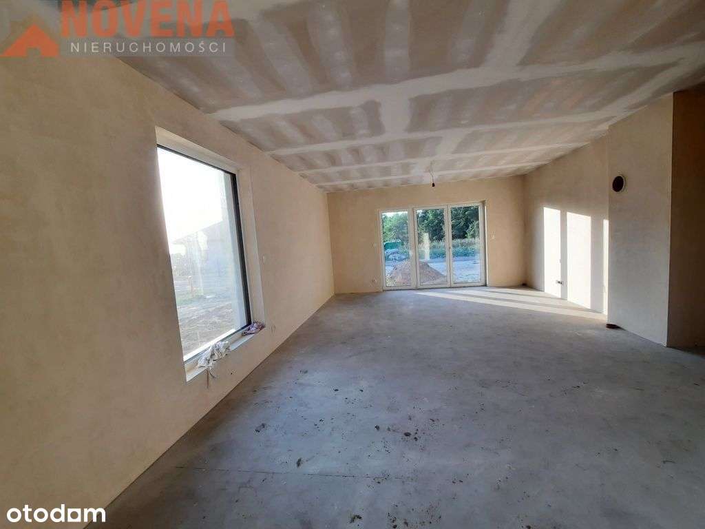 Stan deweloperski, wydanie do końca II kw. 26r. - Pełny obrazek: 4/9