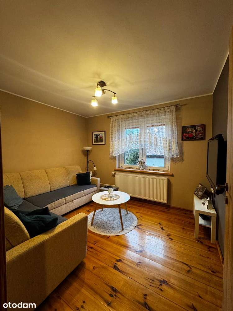 Na sprzedaż funkcjonalny dom w dobrej lokalizacji!! - Pełny obrazek: 4/19