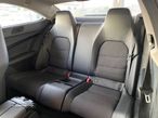 Mercedes-Benz C 250 CDi BE Aut. - 31