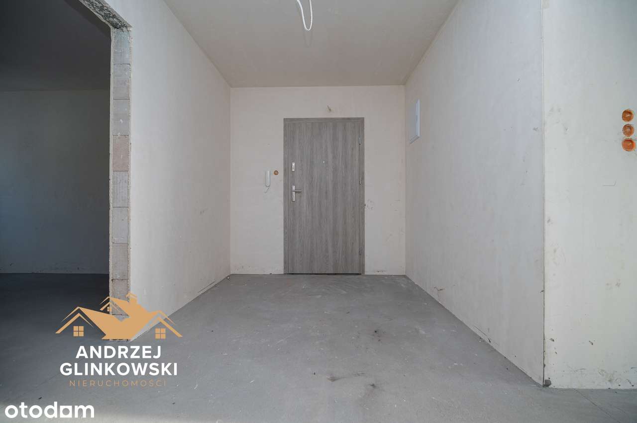 APARTAMENT III POKOJOWY LASKOWICKA - OSTATNIE APARTAMENTY !!!-16