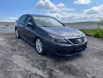 Renault Latitude dCi 175 FAP Aut. - 2