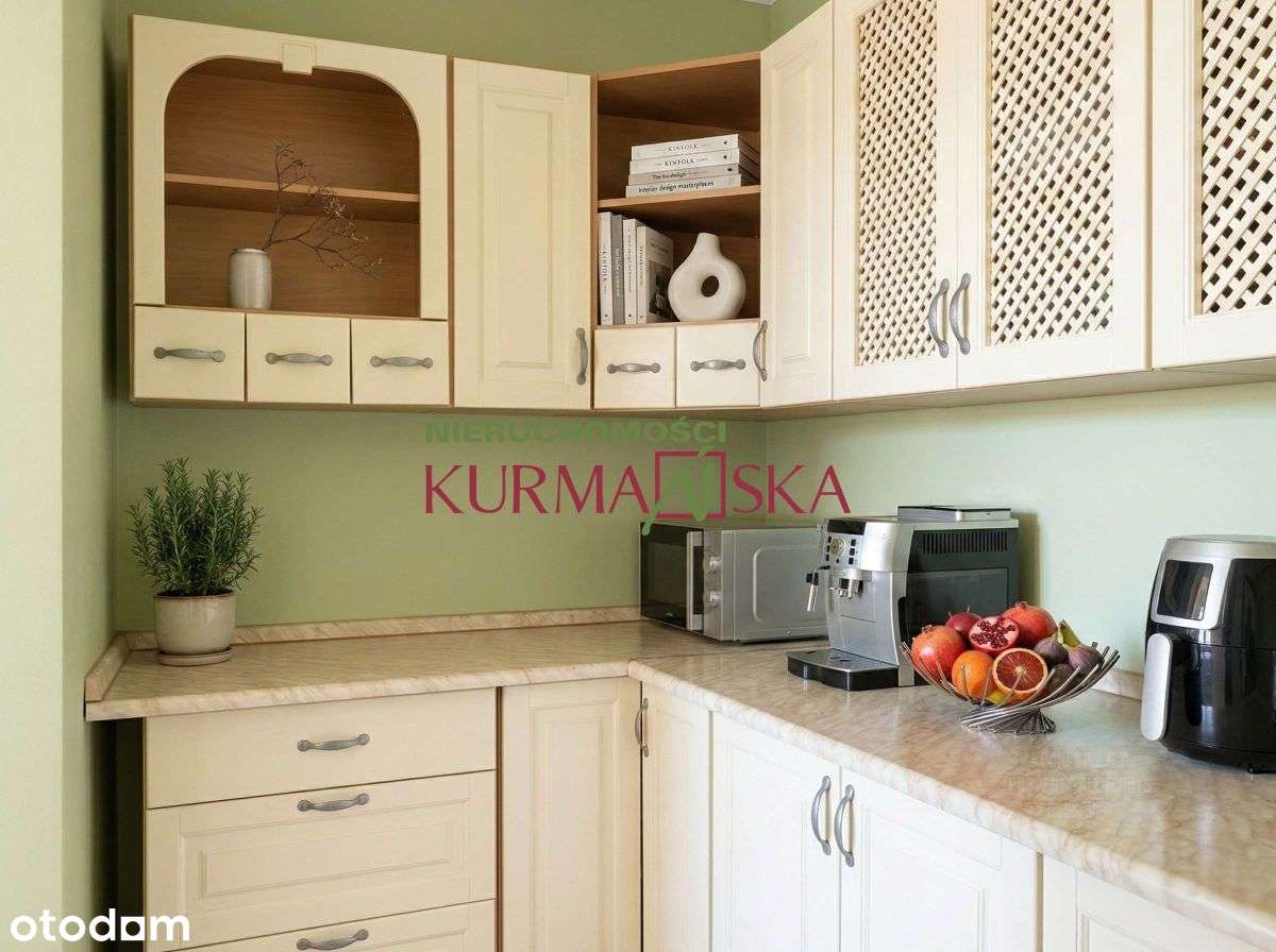 Rezydencja w Zielonej Górze-6