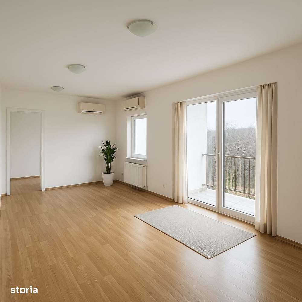 Spatiu ideal pentru birouri, finisat modern, parcari, Marasti - Imagine principală: 4/20