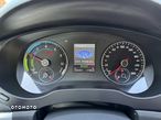 Volkswagen Jetta 1.4 Hybrid DSG Highline - 17