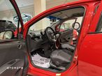 Chevrolet Spark 1.0 LS - 23