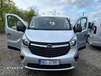 Opel Vivaro Tourer 1.6 CDTI L2 - 31