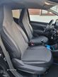 Toyota Aygo 1.0 VVT-i Color Edition - 22