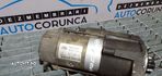 Electromotor Land Rover Discovery 3 2.7 TDV6 2004 - 2009 140kW 190CP Manuala 276DT (444) - 2