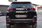 Peugeot 5008 1.2 PureTech Allure S&S - 9